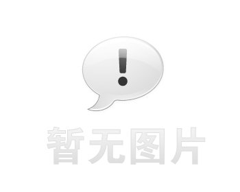 夏邑SEO关键词优化排名与搜索引擎竞价 PPC 的不同点有哪些